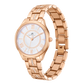 Color_White+Rose Gold