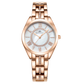 Color_White+Rose Gold