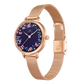 Color_Blue+Rose Gold