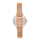 Color_Blue+Rose Gold