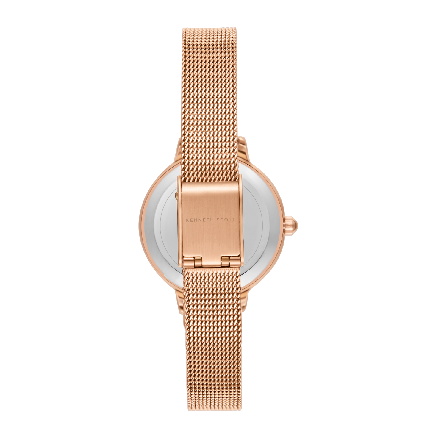 Color_Blue+Rose Gold
