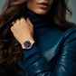 Color_Blue+Rose Gold