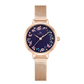 Color_Blue+Rose Gold