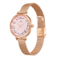 Color_Pink+Rose Gold