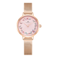 Color_Pink+Rose Gold