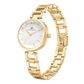 Color_White+Gold