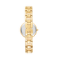 Color_White+Gold