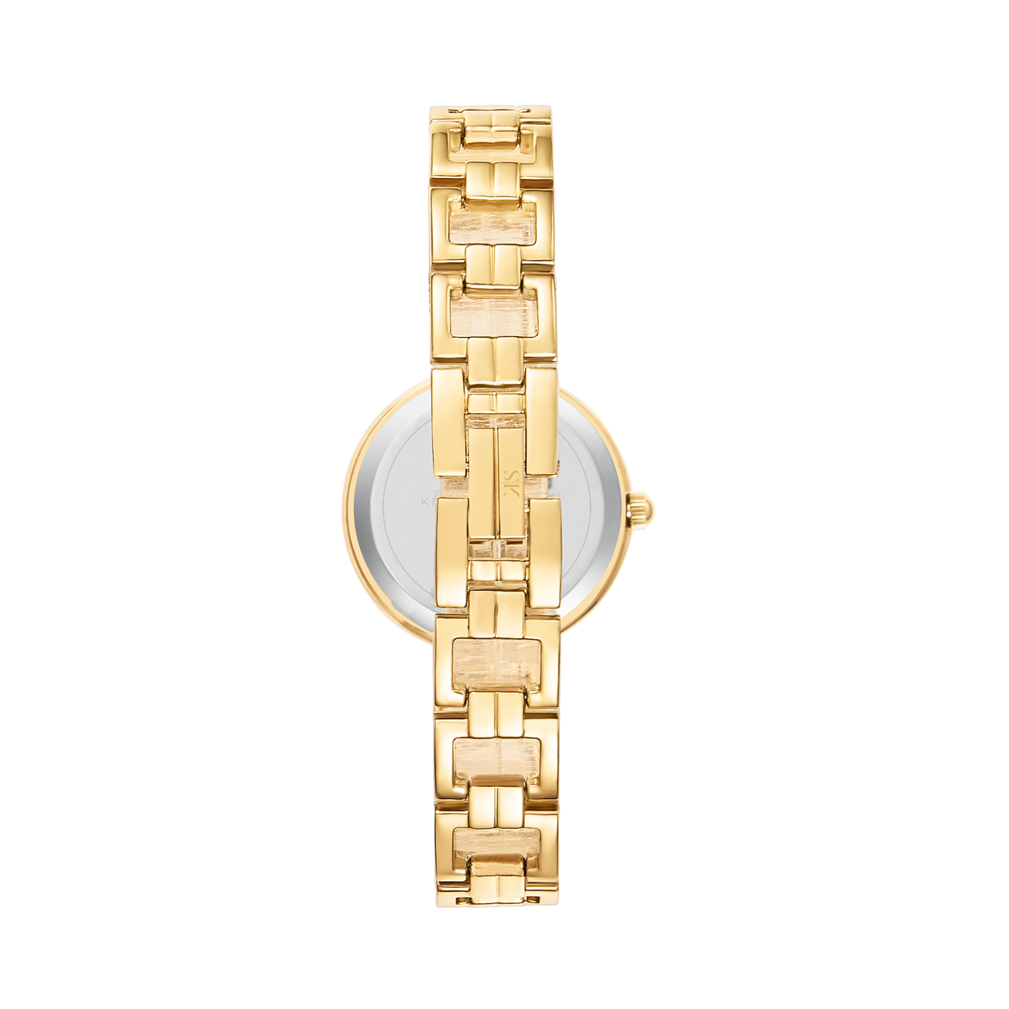 Color_White+Gold