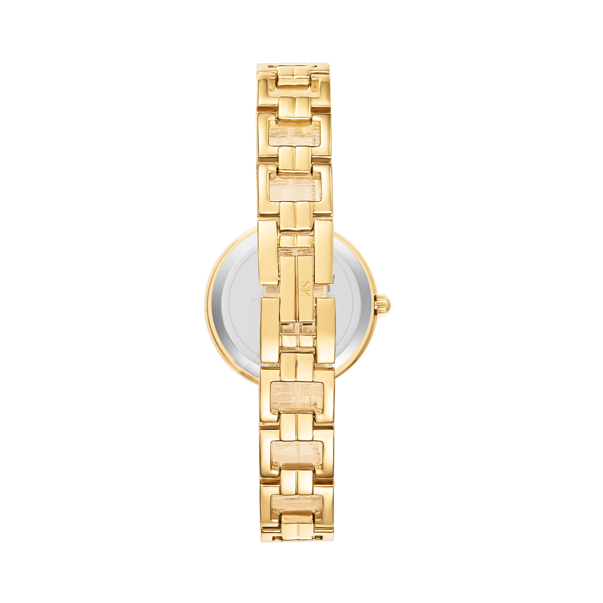 Color_White+Gold