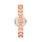 Color_White+Rose Gold