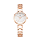 Color_White+Rose Gold