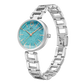 Color_Blue+Silver