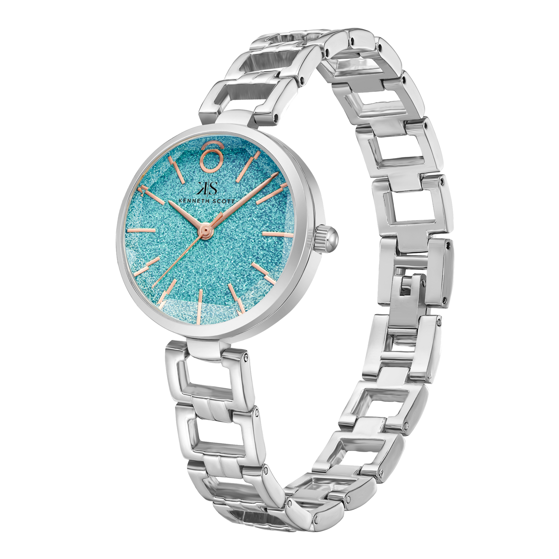 Color_Blue+Silver