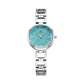 Color_Blue+Silver