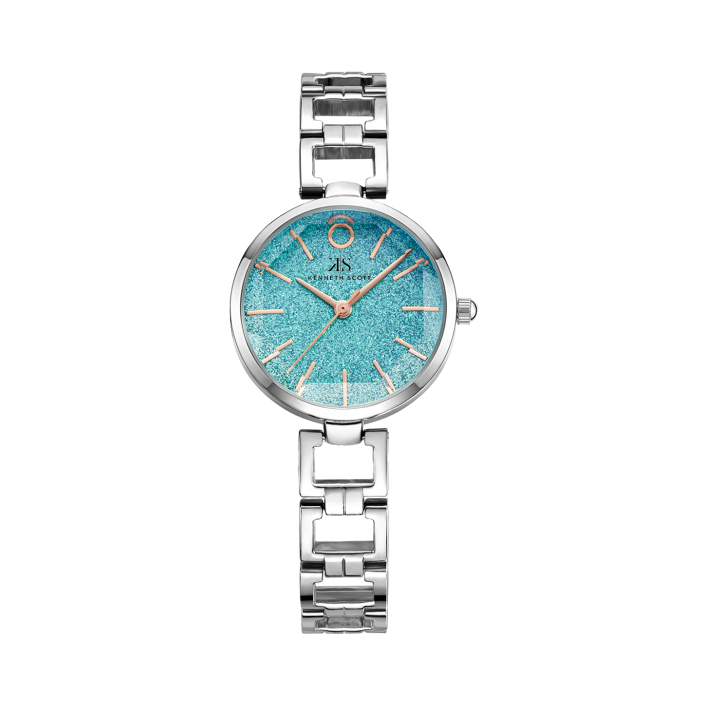 Color_Blue+Silver