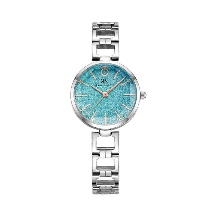 Color_Blue+Silver