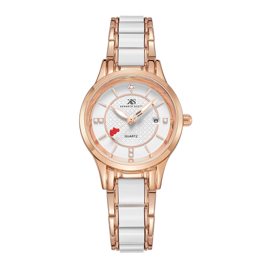 Color_White+White