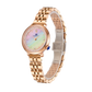 Color_Mother Of Pearl+Rose Gold