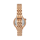 Color_Mother Of Pearl+Rose Gold