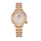 Color_Mother Of Pearl+Rose Gold