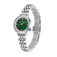 Color_Green+Silver