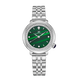 Color_Green+Silver