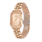 Color_Rose Gold+Rose Gold