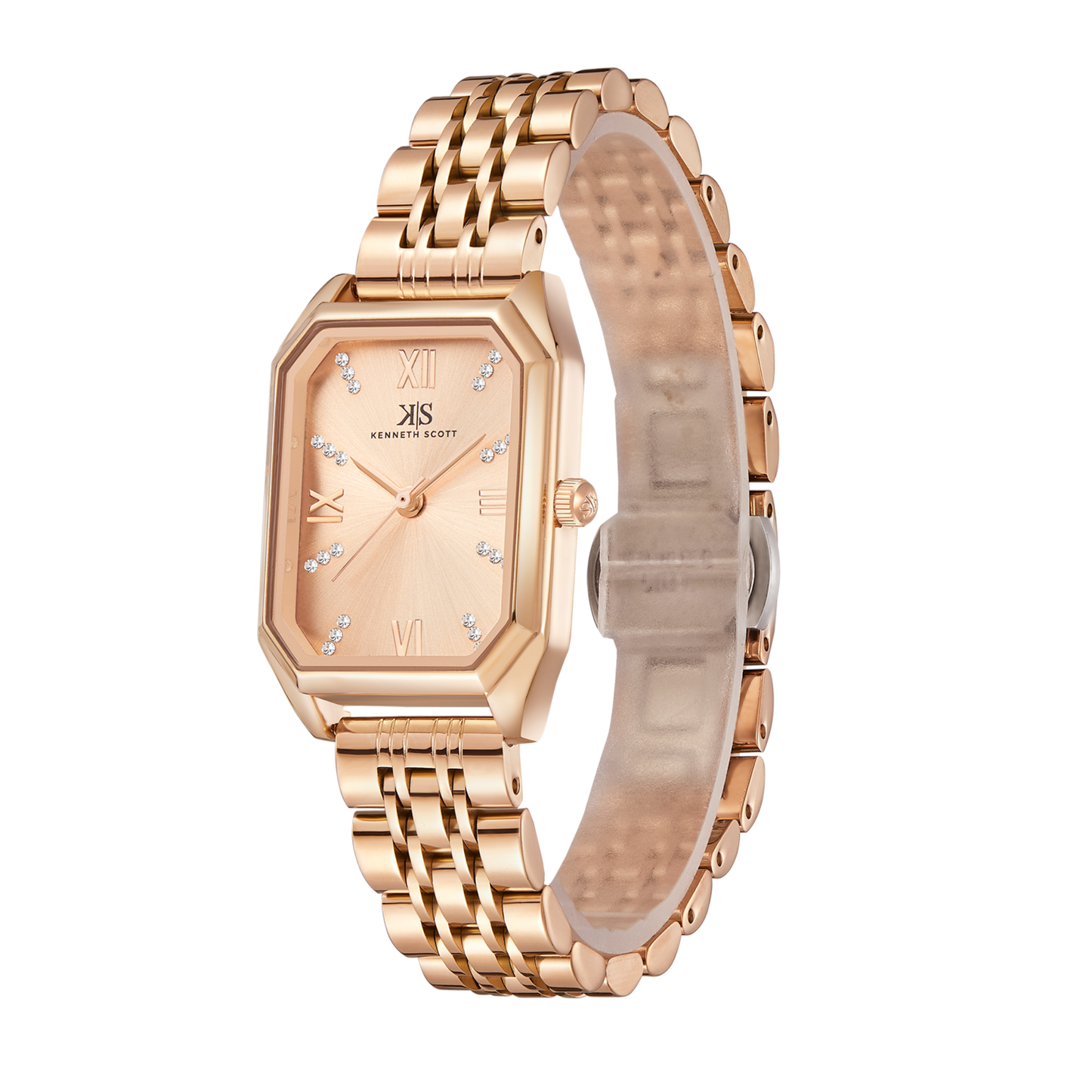 Color_Rose Gold+Rose Gold