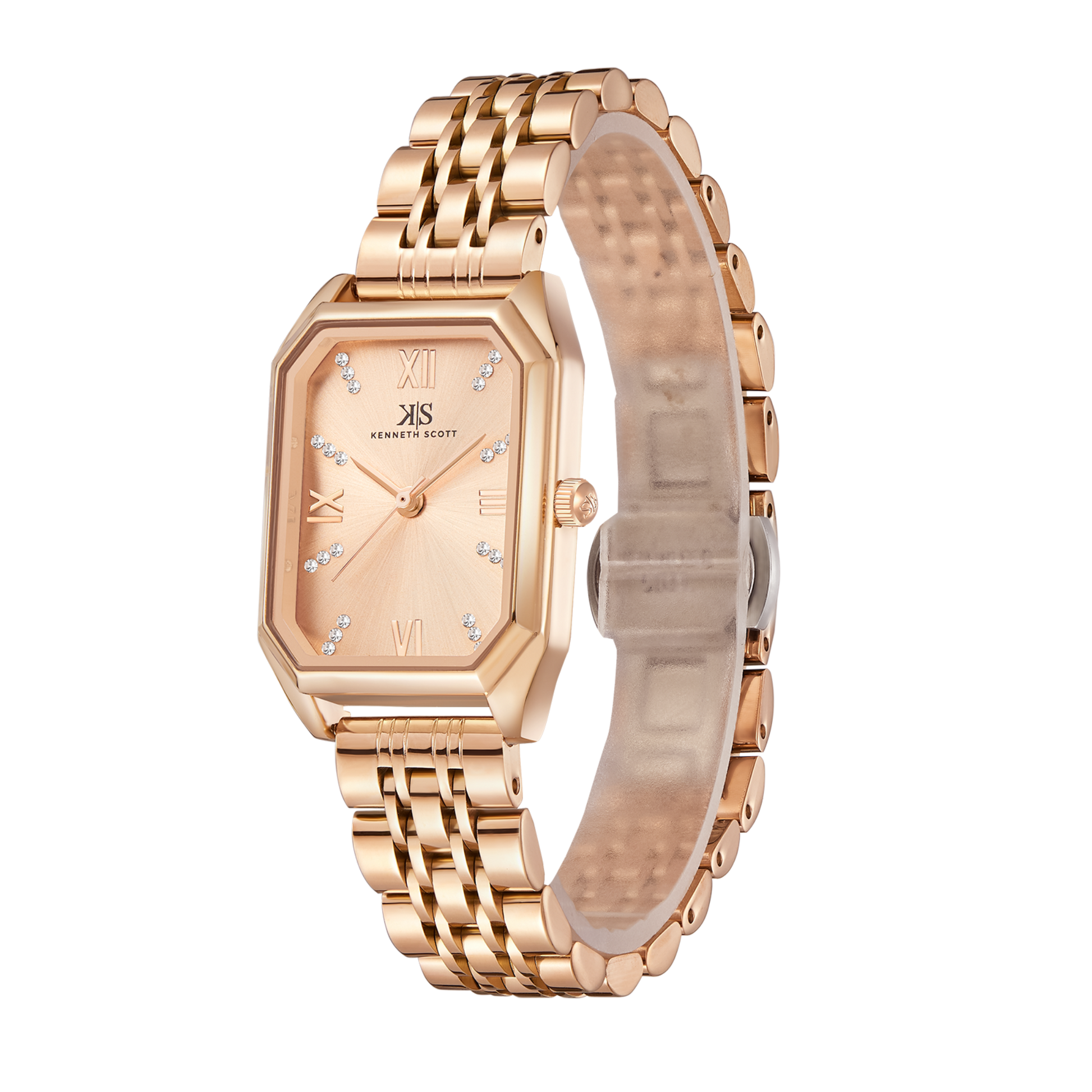 Color_Rose Gold+Rose Gold