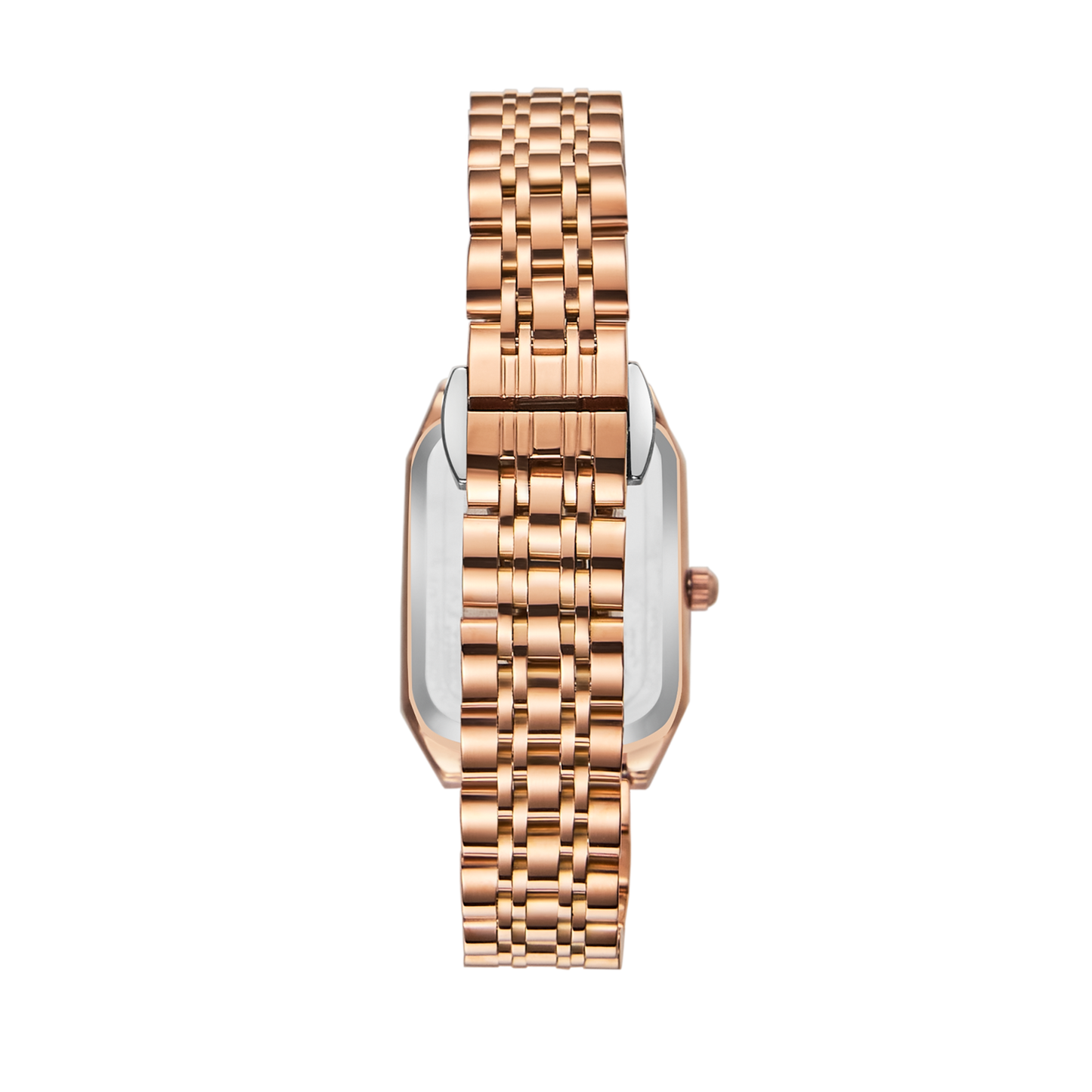 Color_Rose Gold+Rose Gold