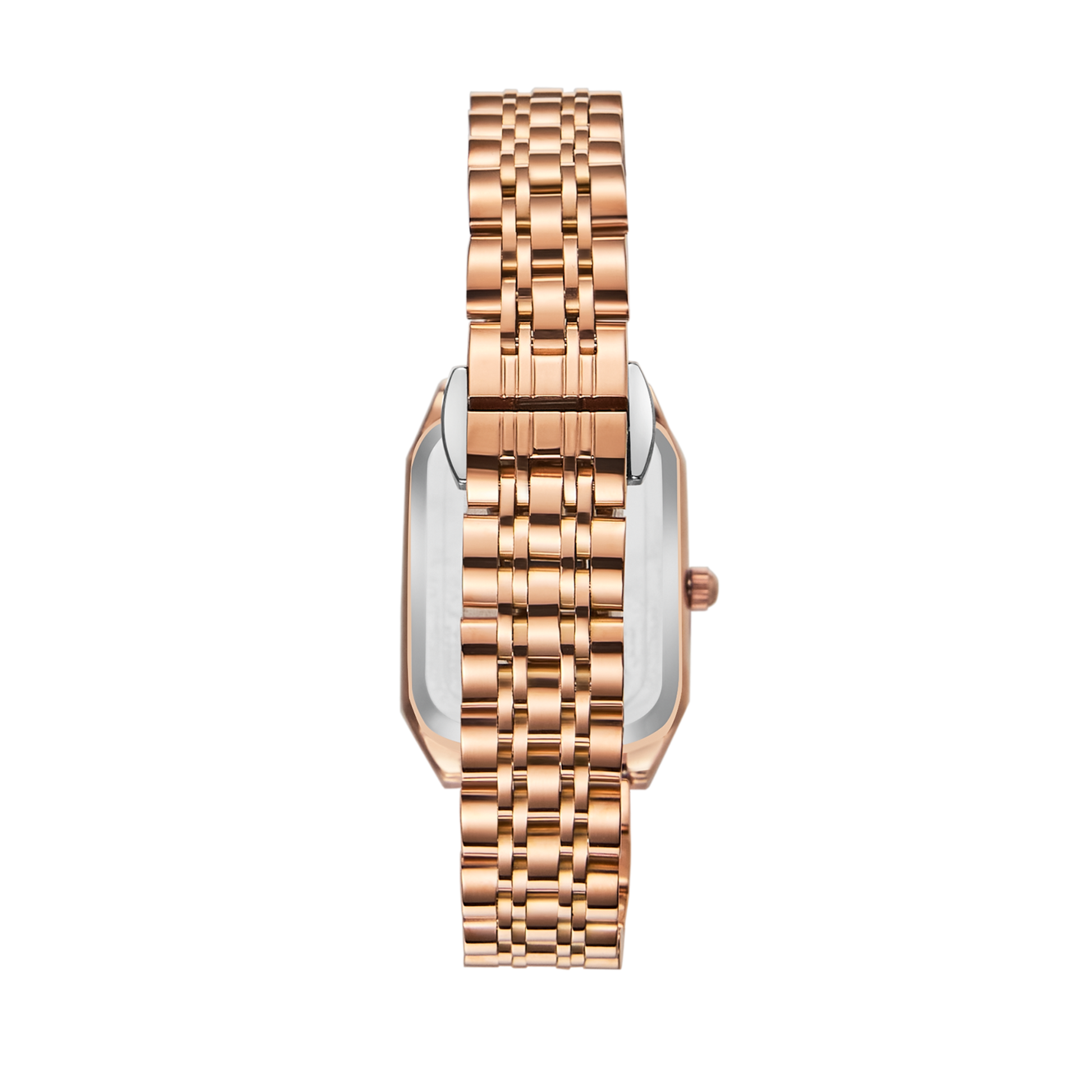 Color_Rose Gold+Rose Gold