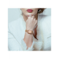 Color_Rose Gold+Rose Gold