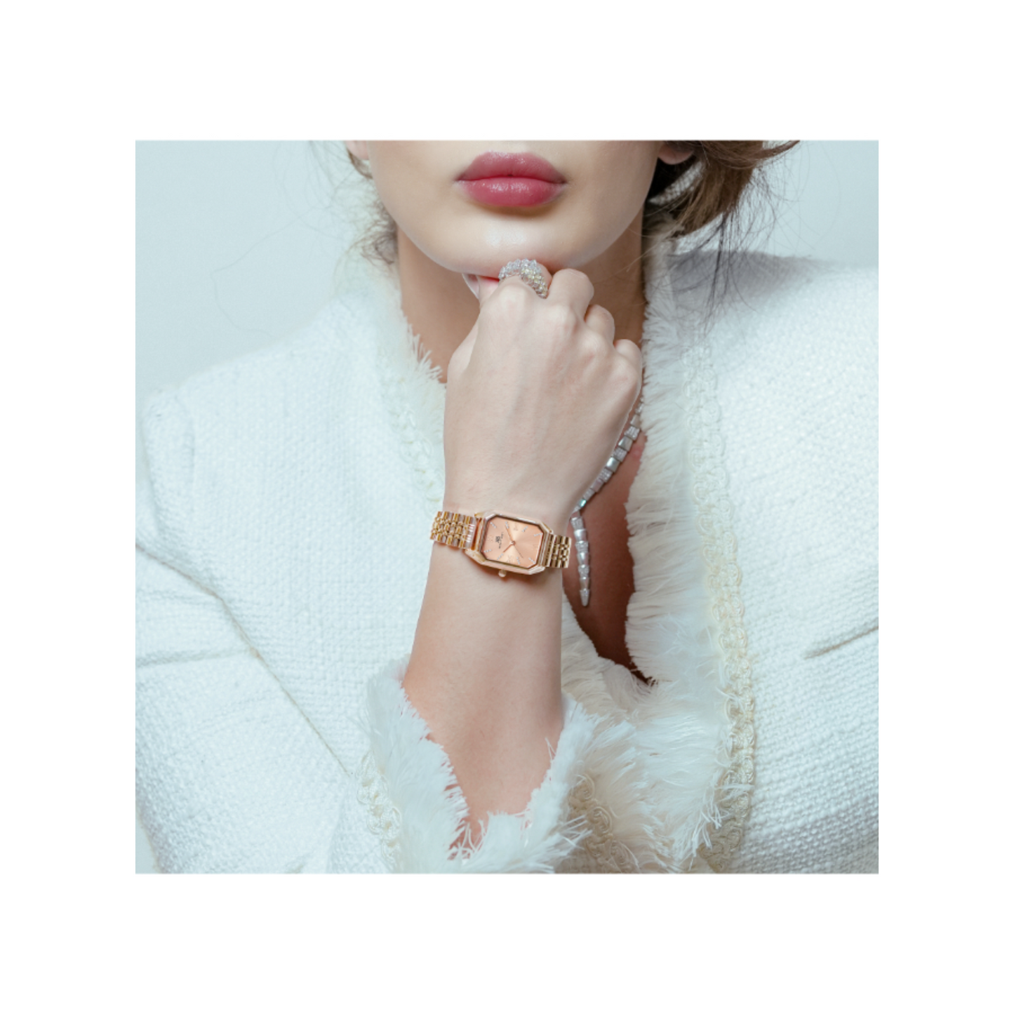Color_Rose Gold+Rose Gold