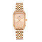 Color_Rose Gold+Rose Gold