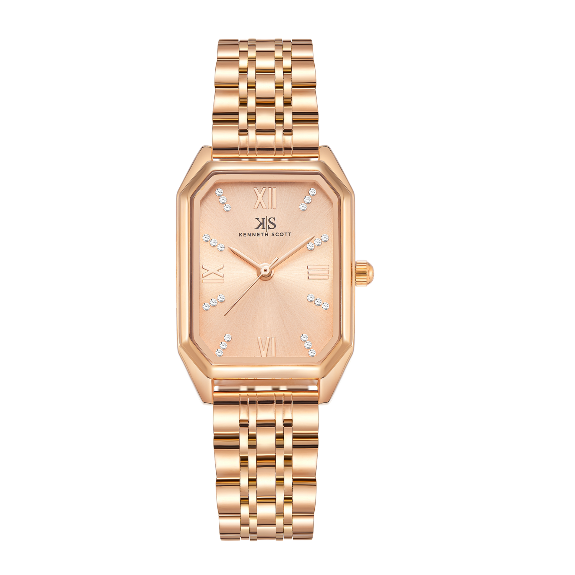 Color_Rose Gold+Rose Gold