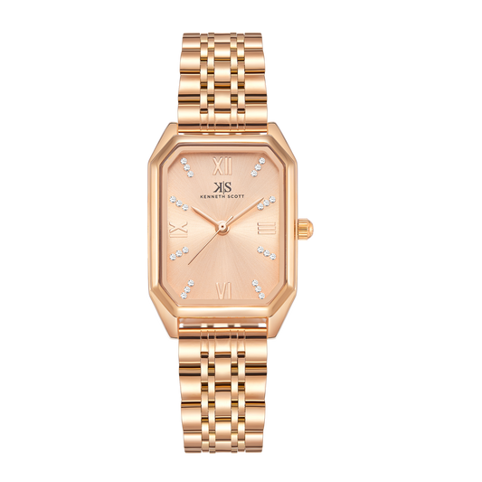 Color_Rose Gold+Rose Gold
