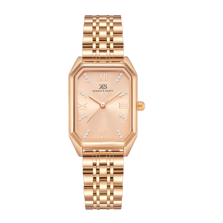 Color_Rose Gold+Rose Gold