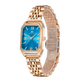 Color_Blue+Rose Gold