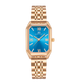 Color_Blue+Rose Gold