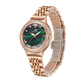 Color_Green+Rose Gold