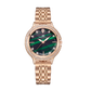 Color_Green+Rose Gold