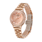 Color_Rose Gold+Rose Gold