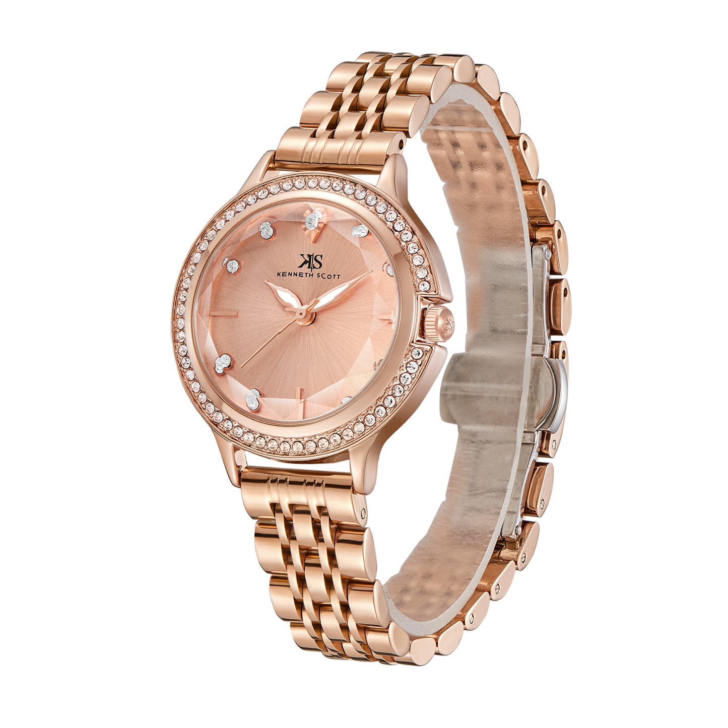 Color_Rose Gold+Rose Gold