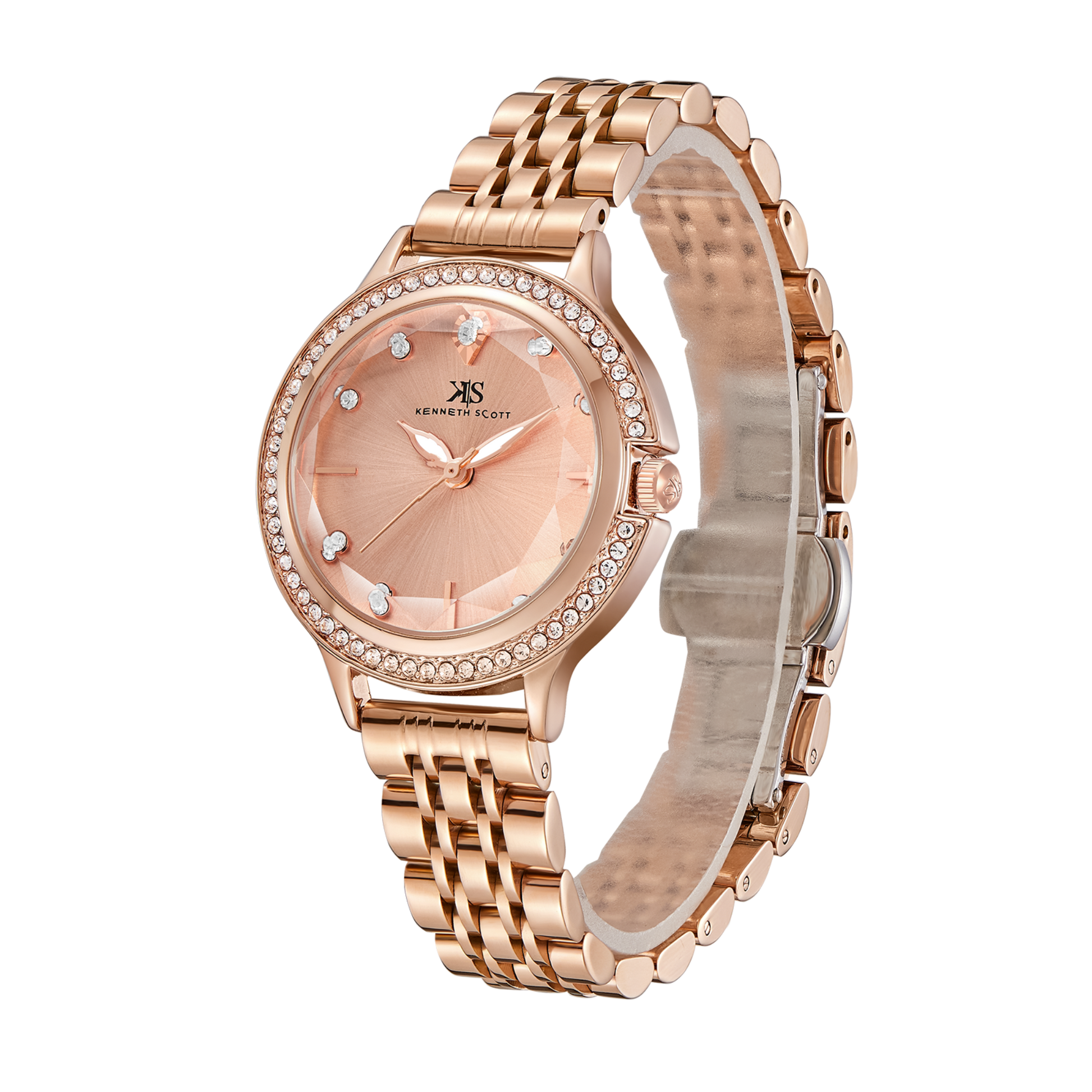 Color_Rose Gold+Rose Gold