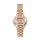 Color_Rose Gold+Rose Gold