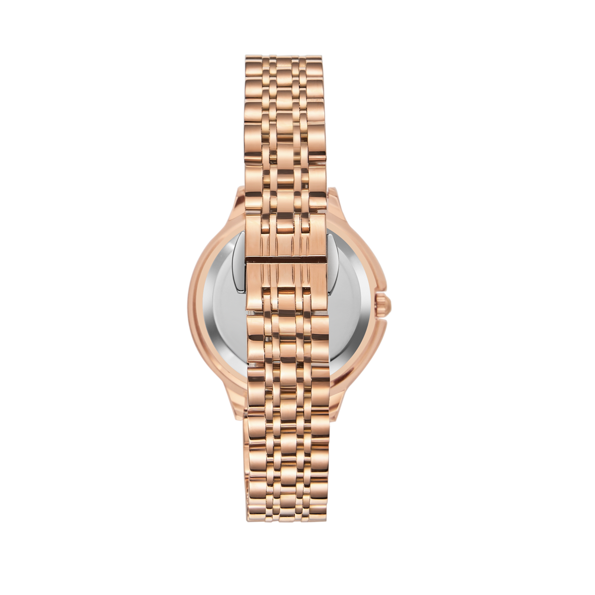 Color_Rose Gold+Rose Gold