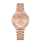 Color_Rose Gold+Rose Gold
