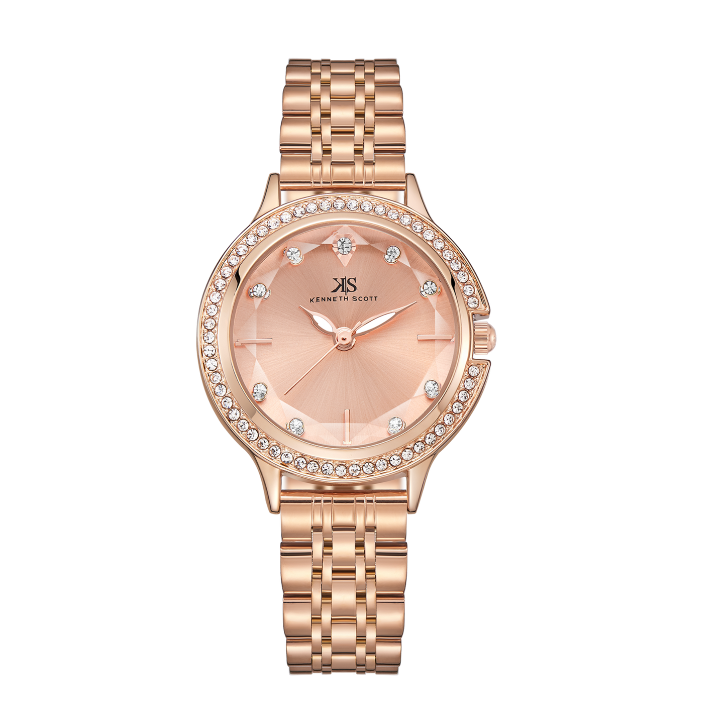 Color_Rose Gold+Rose Gold
