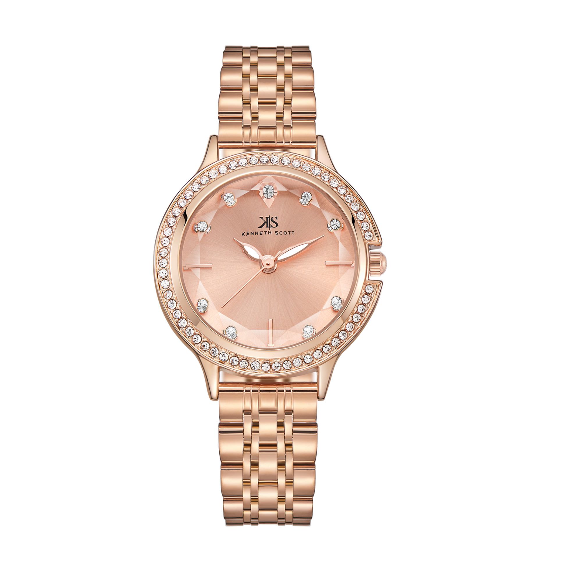 Color_Rose Gold+Rose Gold