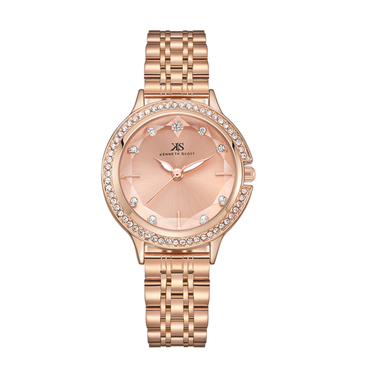 Color_Rose Gold+Rose Gold